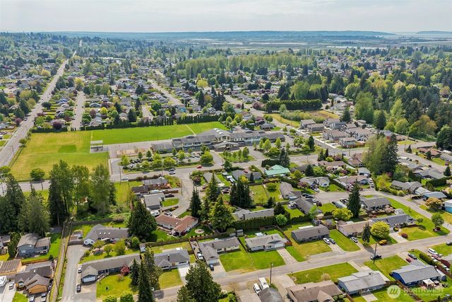 6526 77th Place NE, Marysville, WA 98270