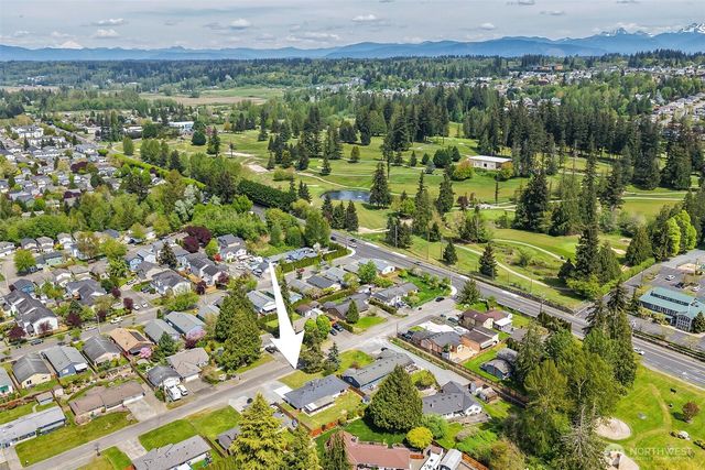 6526 77th Place NE, Marysville, WA 98270