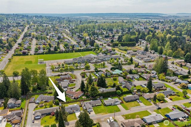 6526 77th Place NE, Marysville, WA 98270