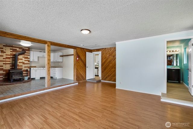 6526 77th Place NE, Marysville, WA 98270