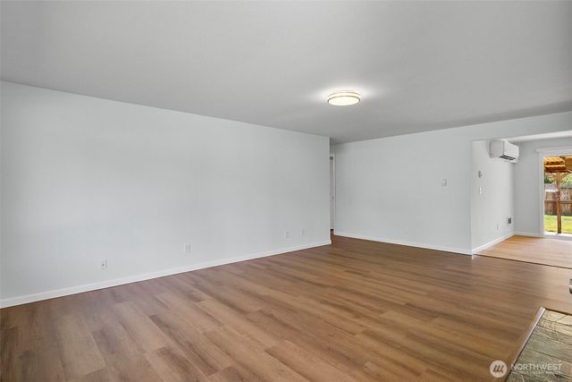 6526 77th Place NE, Marysville, WA 98270