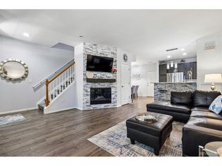 8304 Stonybridge Cir, Littleton, CO 80126