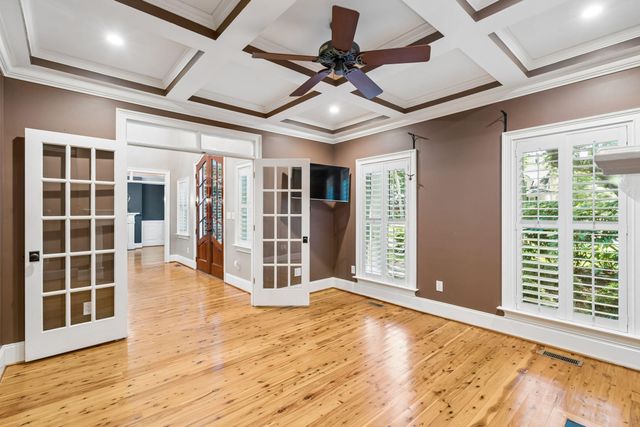 4799 Marshwood Drive, Hollywood, SC 29449