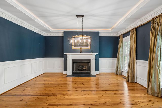 4799 Marshwood Drive, Hollywood, SC 29449
