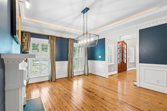 4799 Marshwood Drive, Hollywood, SC 29449