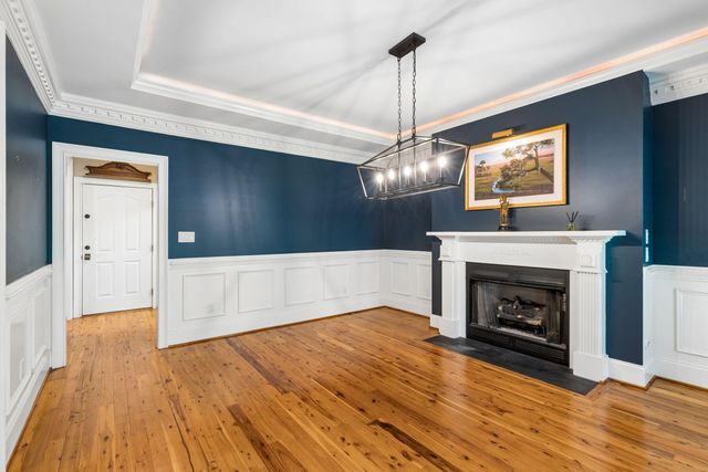 4799 Marshwood Drive, Hollywood, SC 29449
