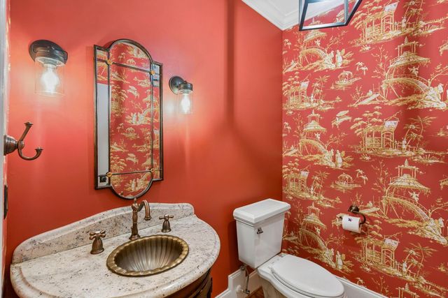 4799 Marshwood Drive, Hollywood, SC 29449