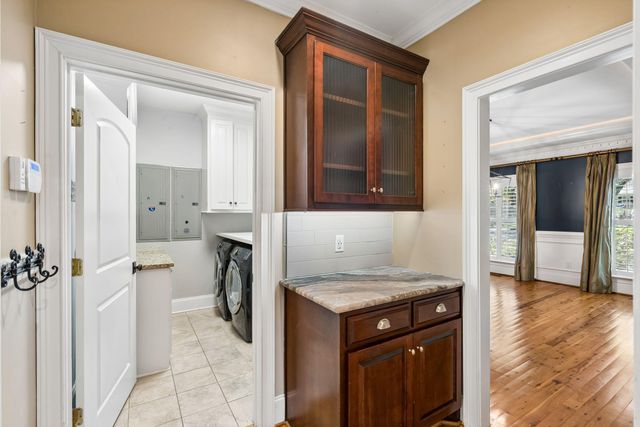 4799 Marshwood Drive, Hollywood, SC 29449