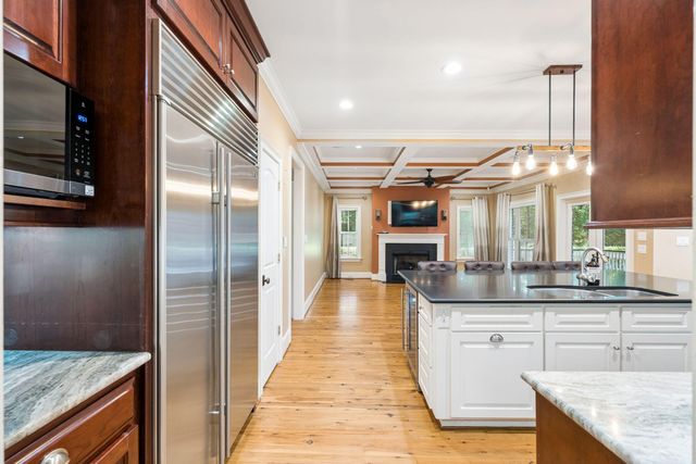 4799 Marshwood Drive, Hollywood, SC 29449