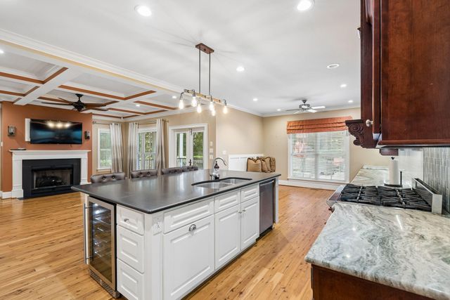 4799 Marshwood Drive, Hollywood, SC 29449
