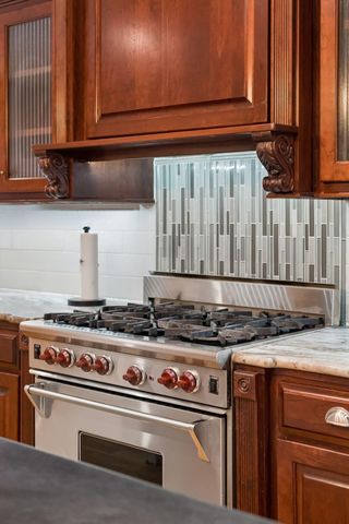 4799 Marshwood Drive, Hollywood, SC 29449