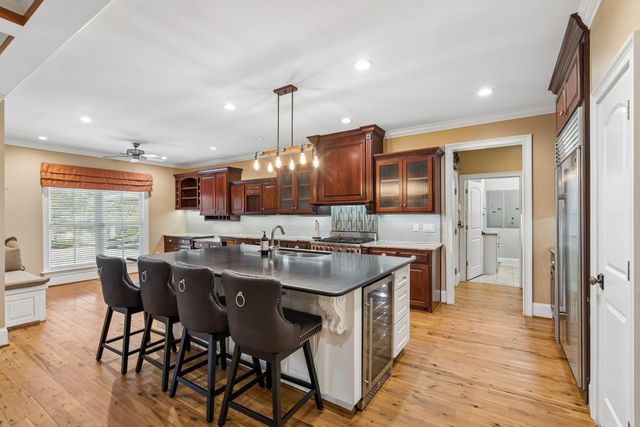 4799 Marshwood Drive, Hollywood, SC 29449
