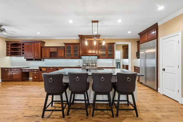 4799 Marshwood Drive, Hollywood, SC 29449