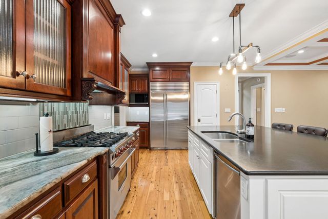 4799 Marshwood Drive, Hollywood, SC 29449