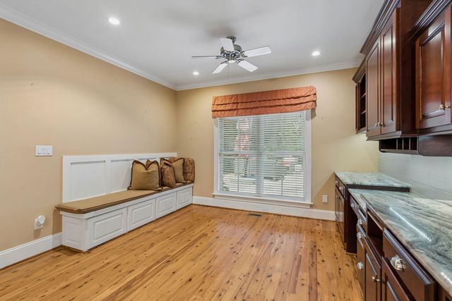 4799 Marshwood Drive, Hollywood, SC 29449