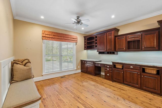 4799 Marshwood Drive, Hollywood, SC 29449