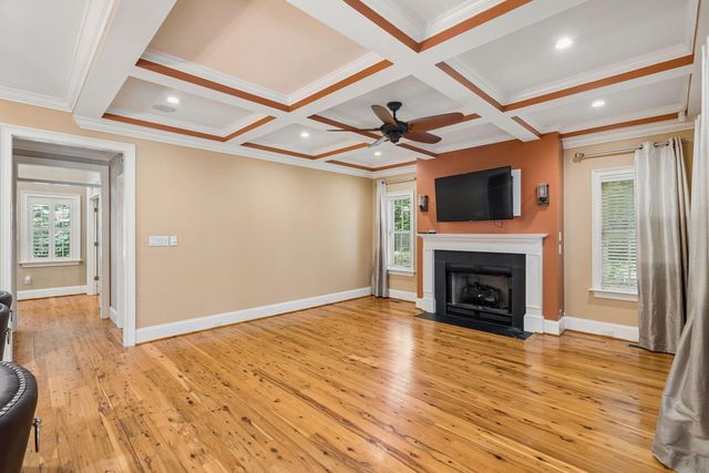 4799 Marshwood Drive, Hollywood, SC 29449