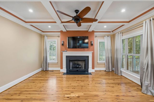 4799 Marshwood Drive, Hollywood, SC 29449