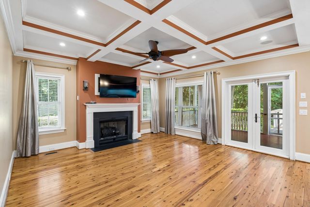4799 Marshwood Drive, Hollywood, SC 29449