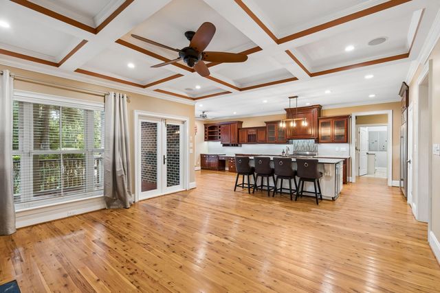 4799 Marshwood Drive, Hollywood, SC 29449