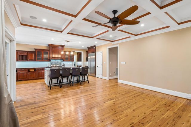 4799 Marshwood Drive, Hollywood, SC 29449