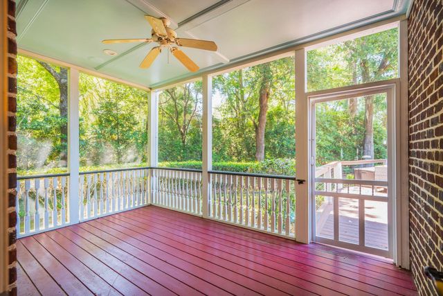 4799 Marshwood Drive, Hollywood, SC 29449