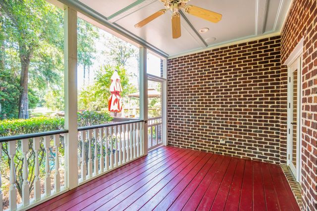 4799 Marshwood Drive, Hollywood, SC 29449