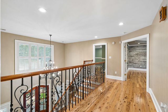 4799 Marshwood Drive, Hollywood, SC 29449