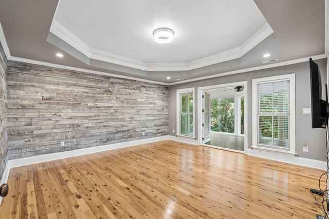 4799 Marshwood Drive, Hollywood, SC 29449