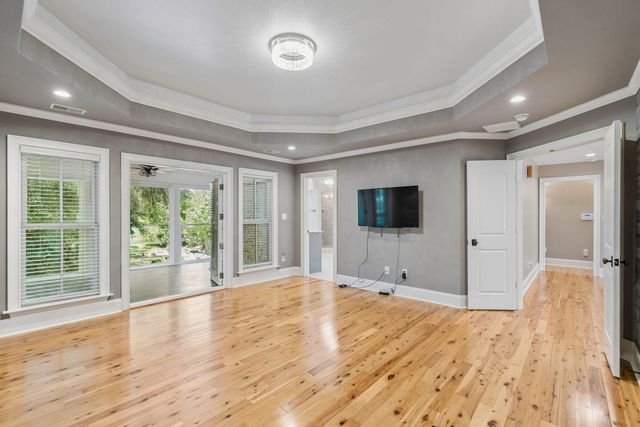4799 Marshwood Drive, Hollywood, SC 29449