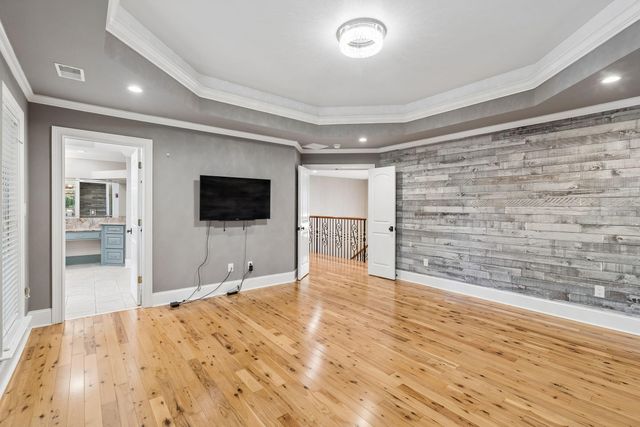 4799 Marshwood Drive, Hollywood, SC 29449