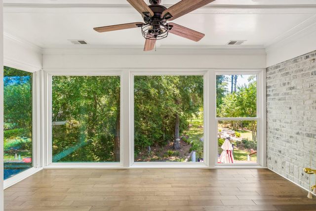 4799 Marshwood Drive, Hollywood, SC 29449