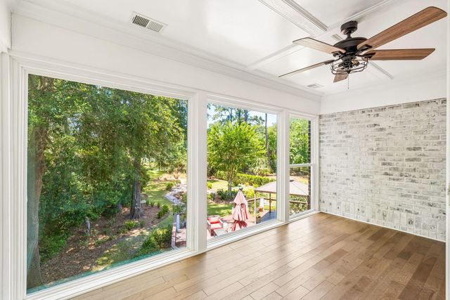 4799 Marshwood Drive, Hollywood, SC 29449