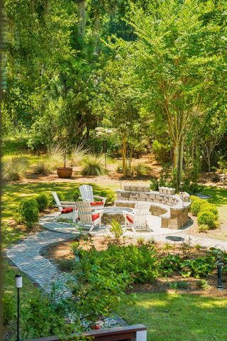 4799 Marshwood Drive, Hollywood, SC 29449