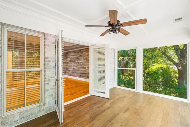 4799 Marshwood Drive, Hollywood, SC 29449