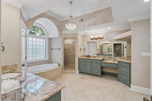 4799 Marshwood Drive, Hollywood, SC 29449