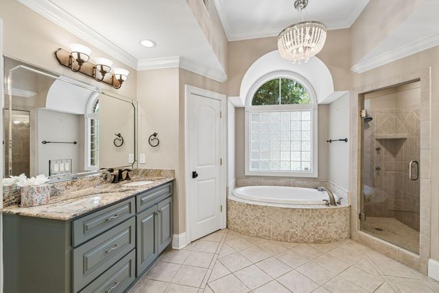 4799 Marshwood Drive, Hollywood, SC 29449