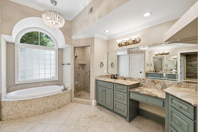 4799 Marshwood Drive, Hollywood, SC 29449
