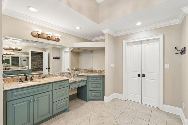 4799 Marshwood Drive, Hollywood, SC 29449