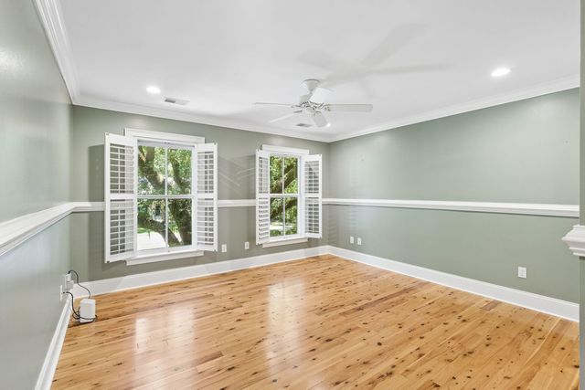 4799 Marshwood Drive, Hollywood, SC 29449
