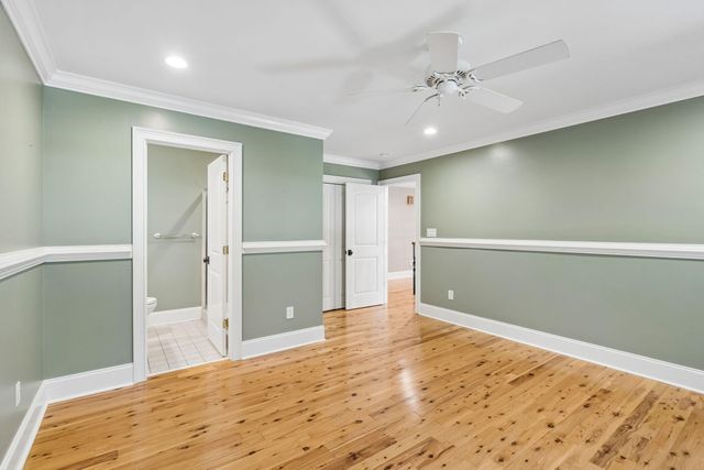 4799 Marshwood Drive, Hollywood, SC 29449