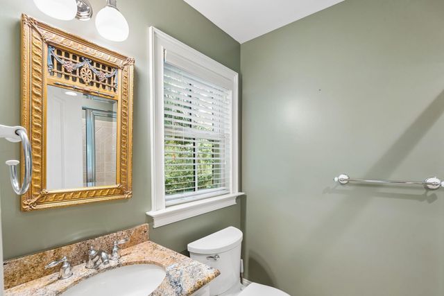 4799 Marshwood Drive, Hollywood, SC 29449
