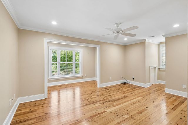 4799 Marshwood Drive, Hollywood, SC 29449