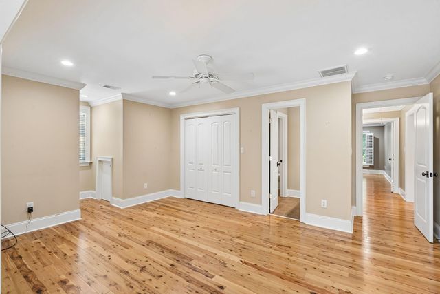 4799 Marshwood Drive, Hollywood, SC 29449