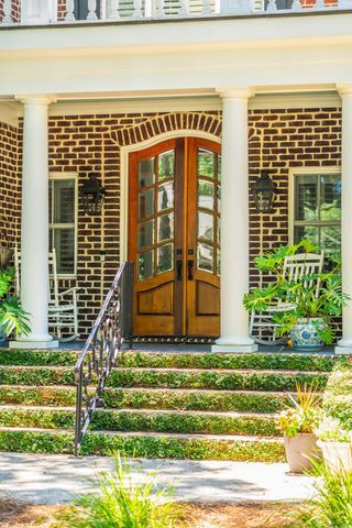 4799 Marshwood Drive, Hollywood, SC 29449