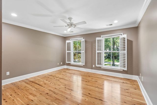 4799 Marshwood Drive, Hollywood, SC 29449
