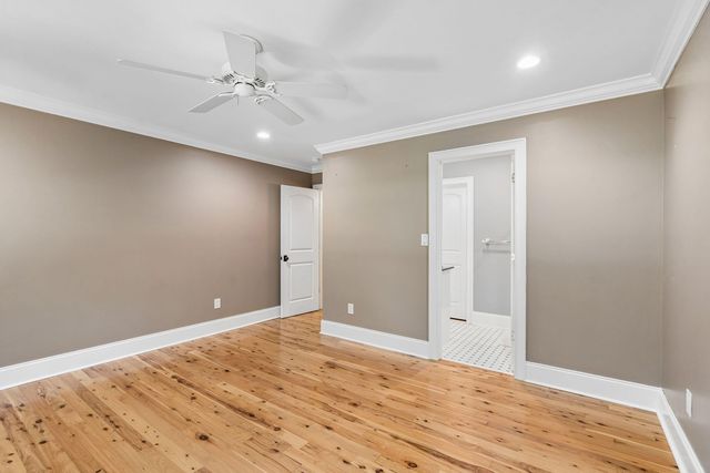 4799 Marshwood Drive, Hollywood, SC 29449