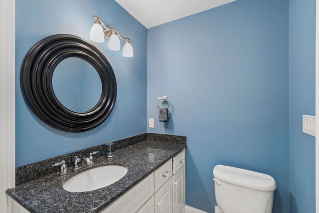 4799 Marshwood Drive, Hollywood, SC 29449
