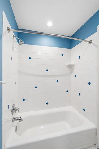 4799 Marshwood Drive, Hollywood, SC 29449
