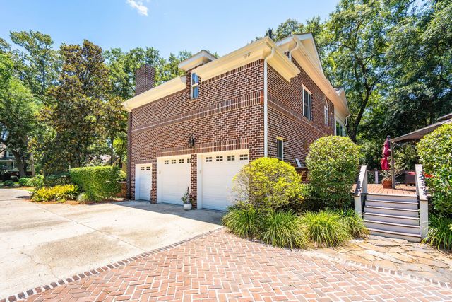 4799 Marshwood Drive, Hollywood, SC 29449